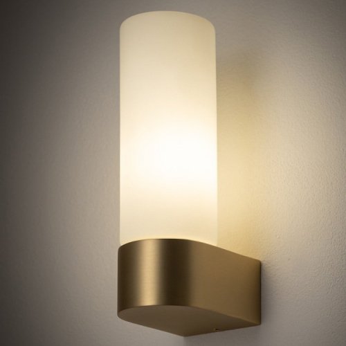 Настенный светильник Natalie 10724