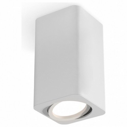 Точечный светильник Ambrella light Techno Spot XS7820010 Точечный светильник Ambrella light Techno Spot XS7820010