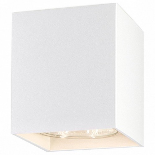 Потолочный светильник Ambrella light Techno Spot TN213139 Потолочный светильник Ambrella light Techno Spot TN213139