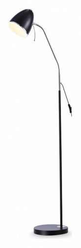 Торшер Ambrella light TRADITIONAL TR97681