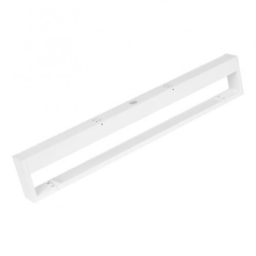 Настенный светодиодный светильник DesignLed GW PH GW-1068M-18-WH-NW 003210