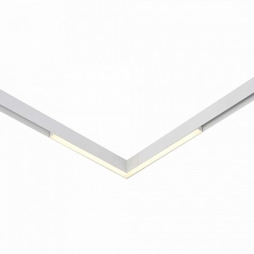 Встраиваемый светильник ST Luce Standi ST800.536.15