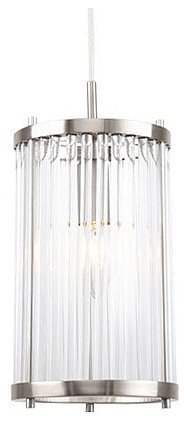 Подвесной светильник Stilfort Two-one 2143/11/01P Подвесной светильник Stilfort Two-one 2143/11/01P