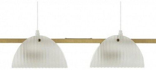 Подвесной светильник Fioro 6571/4C Подвесной светильник Fioro 6571/4C