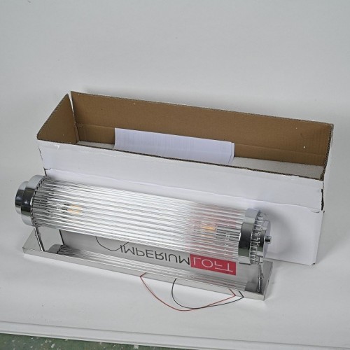 Бра ImperiumLoft 44.683-0