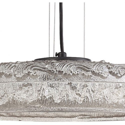 Подвесной светильник ST-Luce ANTIKE SL6143.423.01