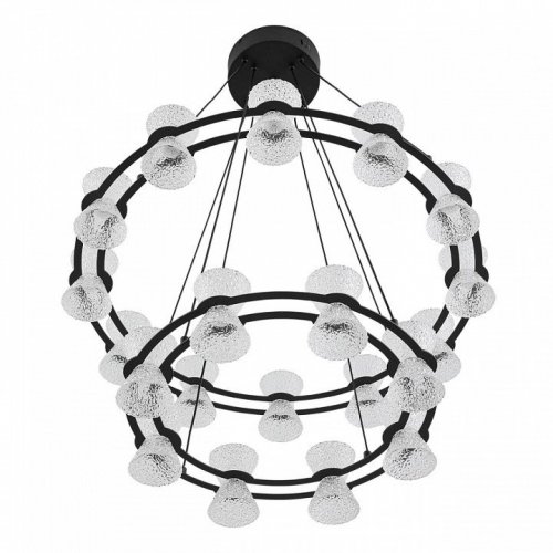 Подвесная люстра Lumion Vinora 8341/70L