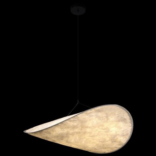 Подвесная люстра Loft it Tense 10347/L Подвесная люстра Loft it Tense 10347/L