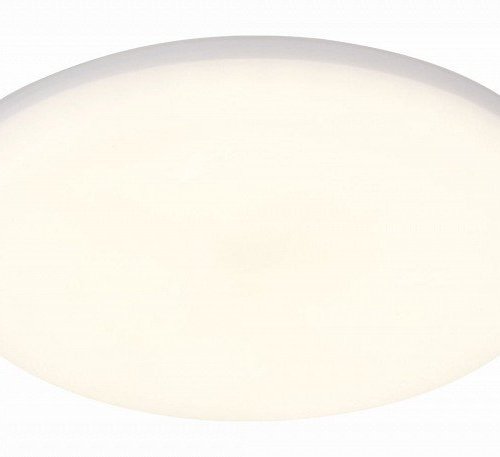 Встраиваемый светодиодный светильник ST Luce Ledder ST700.538.22