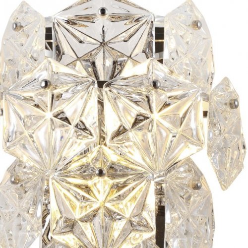 Бра DeLight Collection Hermitage 771325 Бра DeLight Collection Hermitage 771325