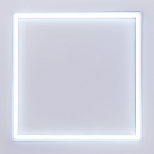 Светодиодная панель Ambrella light Panels DPS1042 Светодиодная панель Ambrella light Panels DPS1042