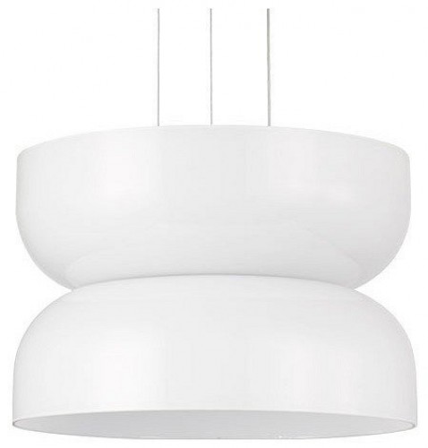 Подвесной светильник Divinare Opal 5246/33 SP-10