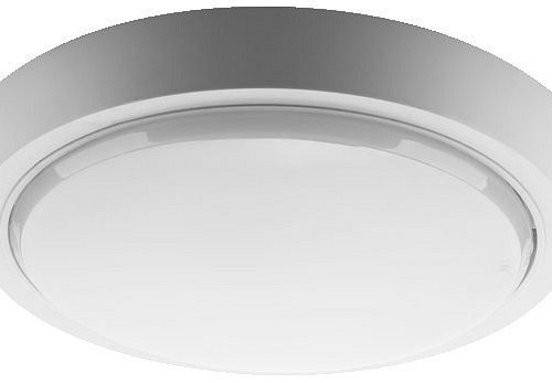 Накладной светильник Wolta  DBO01-20-4K-SOA