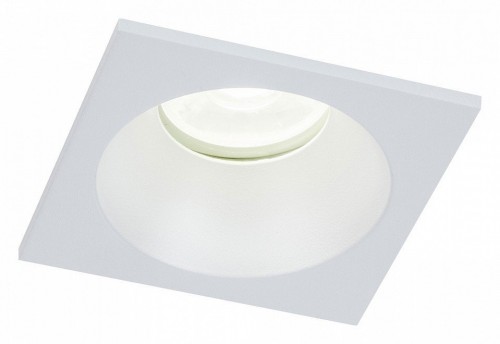 Уличный светильник Mantra Comfort 6812 Уличный светильник Mantra Comfort 6812