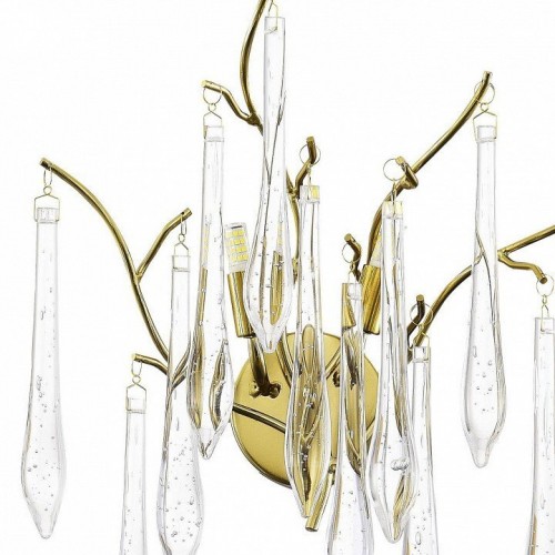 Бра ST Luce Teardrops SL1660.201.02