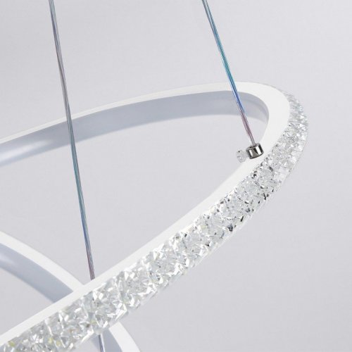 Подвесной светильник Ambrella light Original FA9561