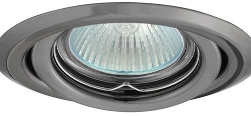 Точечные светильники Kanlux ARGUS CT-2115-GM 334