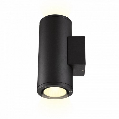 Светильник на штанге Uniel ULU-S UL-00010847 Светильник на штанге Uniel ULU-S UL-00010847