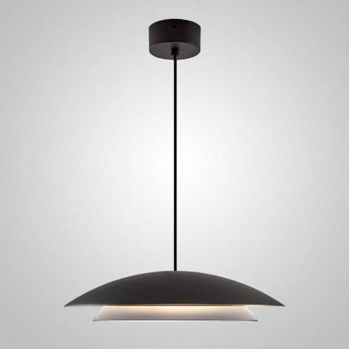 Подвесной светильник Imperiumloft Ribert01 232180-23