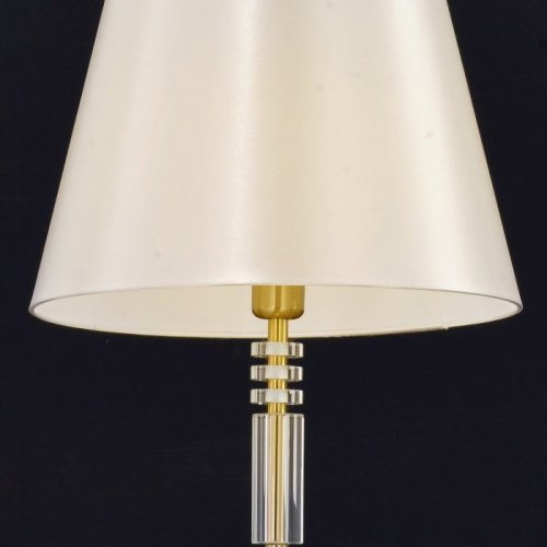 Торшер IL5218-1FLS-24 HIGHBALL Торшер IL5218-1FLS-24 HIGHBALL