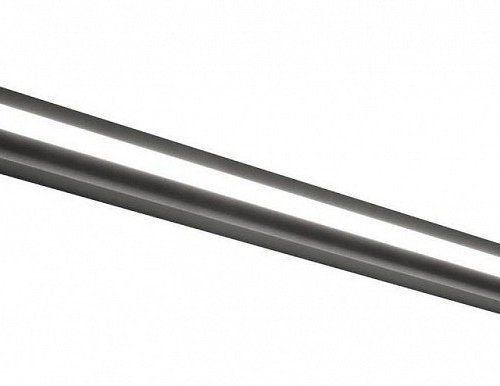 Настенный светильник Citilux Визор CL708291N