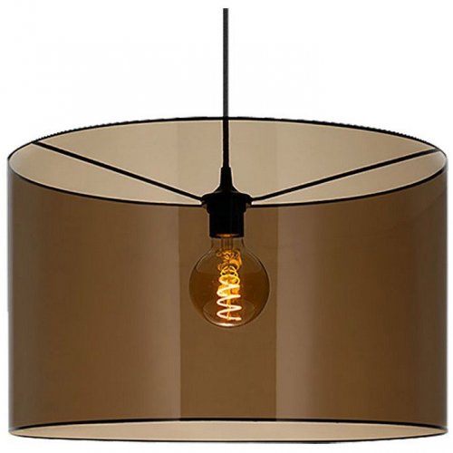 Подвесной светильник Lussole Lincoln LSP-8543 Подвесной светильник Lussole Lincoln LSP-8543