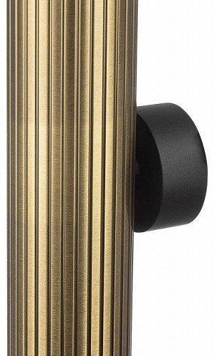 Бра Citilux AXEL CL512323R