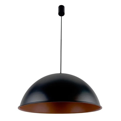 Подвесной светильник Vivio LH032072