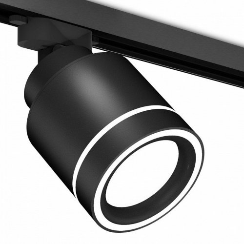 Трековый светильник Ambrella light Track System XT8111003 Трековый светильник Ambrella light Track System XT8111003