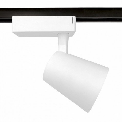 Трековый светодиодный светильник Ambrella light Track System GL5975 Трековый светодиодный светильник Ambrella light Track System GL5975