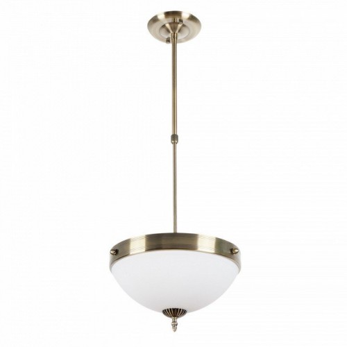 Потолочная люстра MyFar Biene MR1525-3C