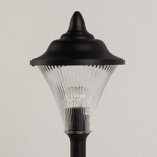 Наземный светильник De City Корсо 801041901