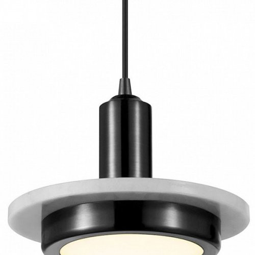 Подвесной светильник ST Luce Oltarno SL1212.403.01 Подвесной светильник ST Luce Oltarno SL1212.403.01