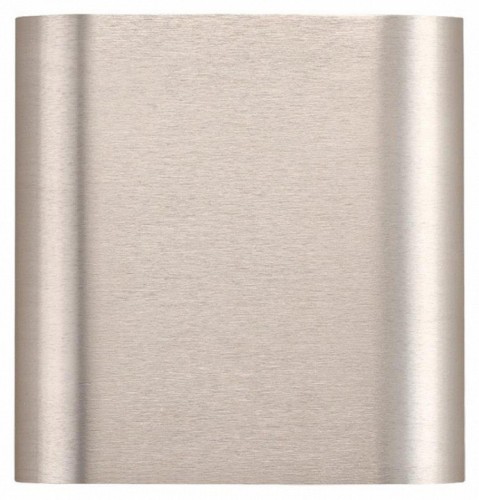 Настенный светильник Odeon Light Magnum 7106/2WL