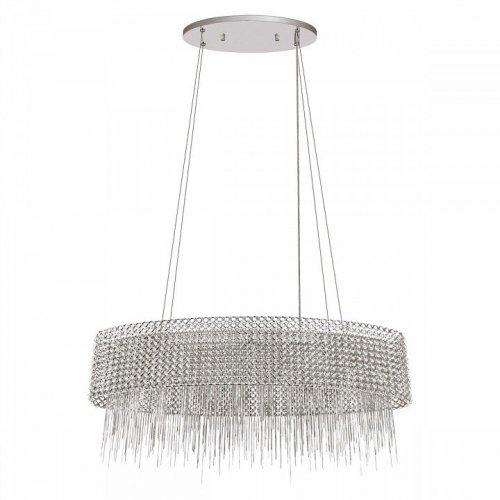 Люстра LOFT IT Opera 10406/850L Люстра LOFT IT Opera 10406/850L