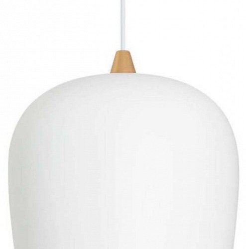 Подвесной светильник Arlight PEONY 39548 Подвесной светильник Arlight PEONY 39548