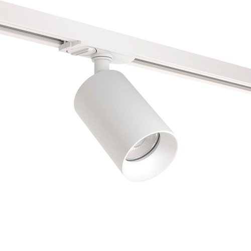 Трековый светильник Raumberg R8150Wh Трековый светильник Raumberg R8150Wh