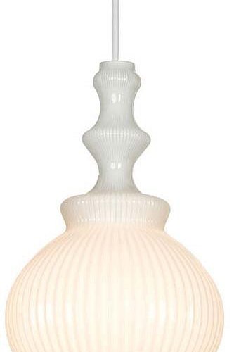 Подвесной светильник Lussole Loft LSP-8516 Подвесной светильник Lussole Loft LSP-8516