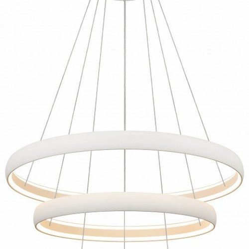 Подвесной светильник Mantra Flats 9428 Подвесной светильник Mantra Flats 9428