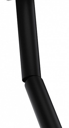 Трековый светильник Maytoni Focus T TR142-1-6W3K-B Трековый светильник Maytoni Focus T TR142-1-6W3K-B