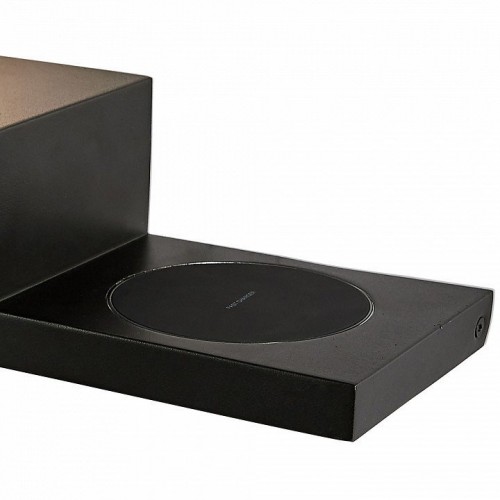 Бра Mantra Zanzibar 6753 Бра Mantra Zanzibar 6753