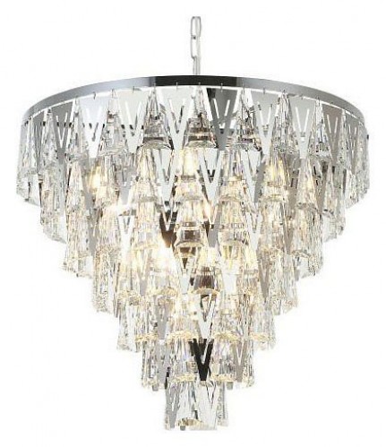 Подвесная люстра Stilfort Vaviani 2148/09/13PL Подвесная люстра Stilfort Vaviani 2148/09/13PL