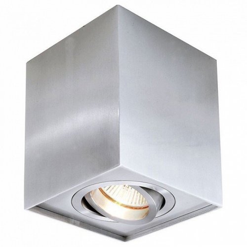 Накладной светильник Deko-Light Dato 122417 Накладной светильник Deko-Light Dato 122417