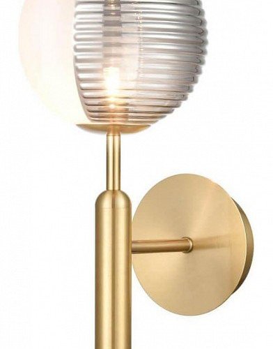 Бра Vele Luce Amore VL5484W01 Бра Vele Luce Amore VL5484W01