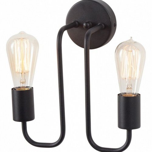 Бра Vitaluce V4196-1/2A Бра Vitaluce V4196-1/2A