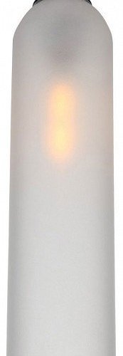 Подвесной светильник ST Luce Callana SL1145.153.01