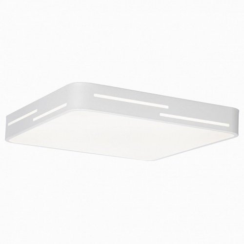 Потолочный светильник Citilux Купер Лайн CL724K70GL0