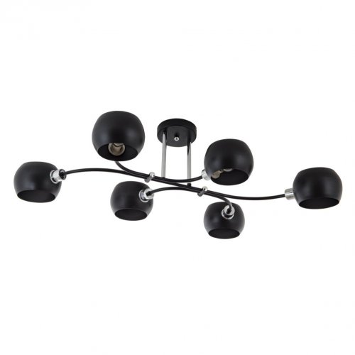 Потолочная люстра MODEMODERN MD.5172.6