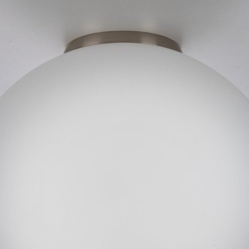 Настенно-потолочный светильник Ron CL941D25B1