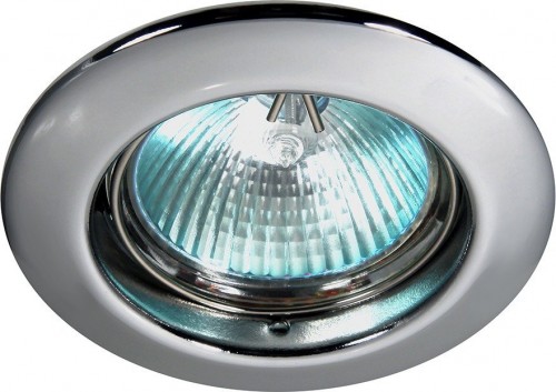 Точечный светильник Donolux Downlight N1510.02